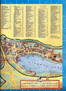 1940 Ford Exposition Booklet-05.jpg
